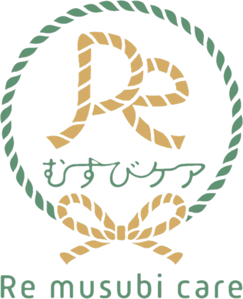 Reむすびケア